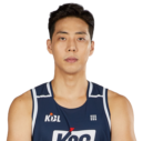 丁昌荣