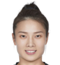 孙丽