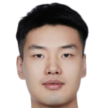 孙熔孝