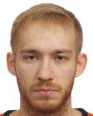 霍兹亚切夫