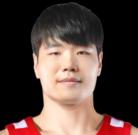 朴珉宇