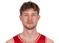 苏尔·杰森