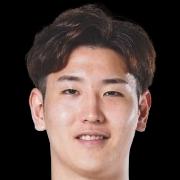 前田悟