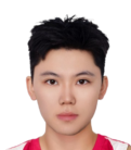 元敬仪