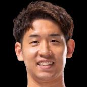 上泽俊喜