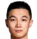 朱旭航