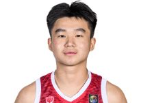 博恩塔拉