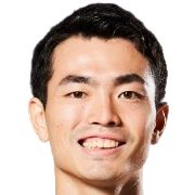 森井健太