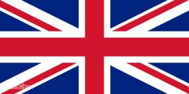 英国女篮U16