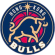 香港金牛