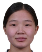恩赫巴亚尔
