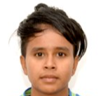 图胡拉