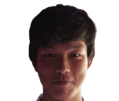 尹德沛