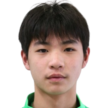 庄铭
