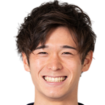 前川智敬