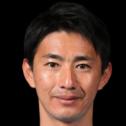 高桥秀人