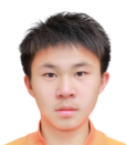 李梓镱