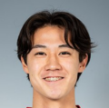 小松宽太