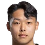 申松勋