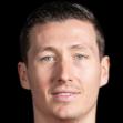 范纳肯