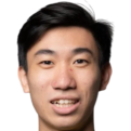 周俊衡