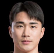 金周公