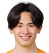 山本透衣