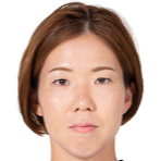 松原志步