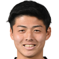 水口湧斗