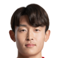 朴宰佑