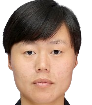 崔金玉