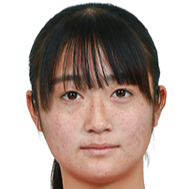 大岛暖菜