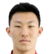 王星皓