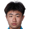 薛天