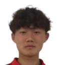 李文豪
