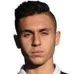 S.萨波雷蒂