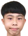 李俊霆