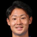 山谷侑士