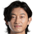 金玄