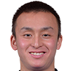 松冈大智