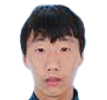 赵鸣宇