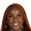 布莱特