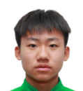 张腾