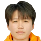 吴海源