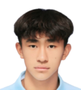 和谐