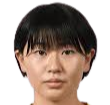 增田咲良