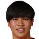 千叶宽汰