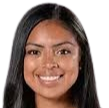 德尔加多