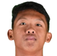 渡边润之介