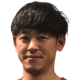 内山竣太